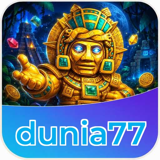 dunia77 Indonesia - Platform Terpercaya dengan Metodologi Riset Ketat dan Audit Keamanan Komprehensif untuk Pengguna Indonesia