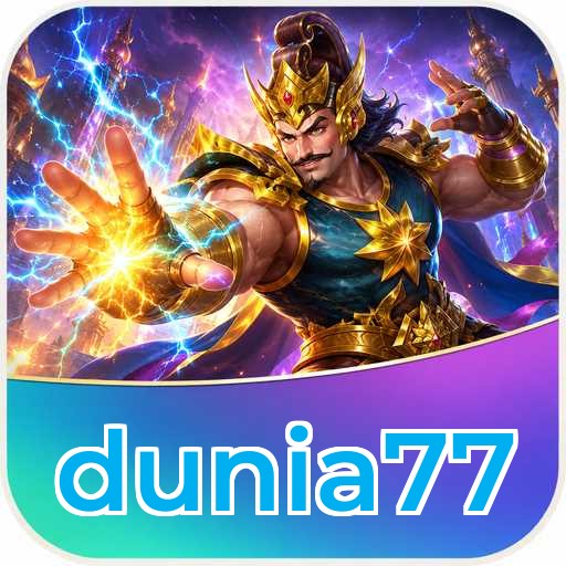 dunia77 Panduan Instalasi APK - Tutorial Lengkap Download dan Install untuk Android dengan Verifikasi Keamanan SHA-256